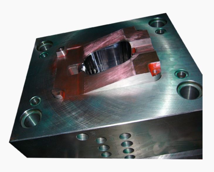 Water Storage Tank