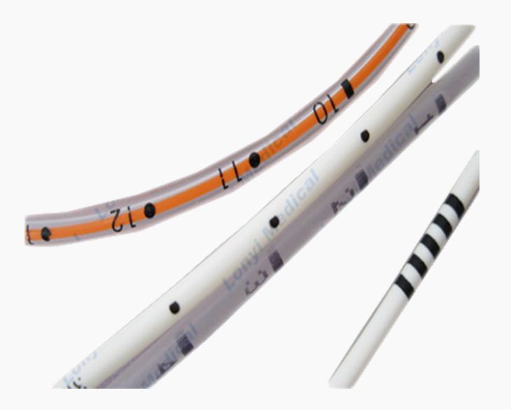 printing Tube