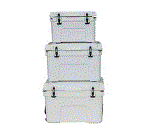 Injection Moulds For Food Containers