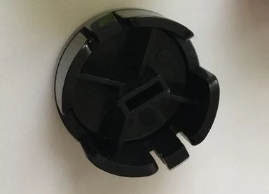 ABS Caps / PC Caps / PP Caps / Plast Cap