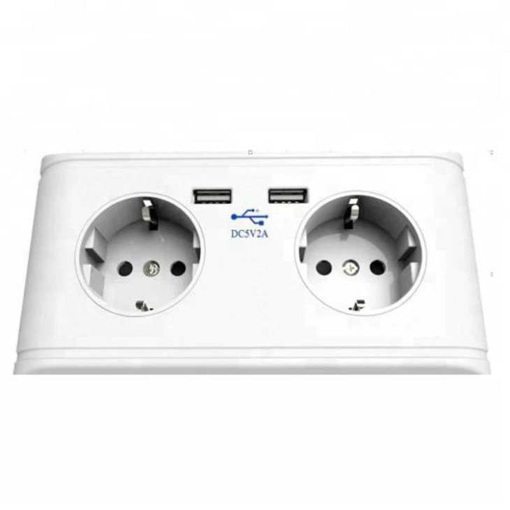 Wall Switch Socket Plastic Panel Injection Mold