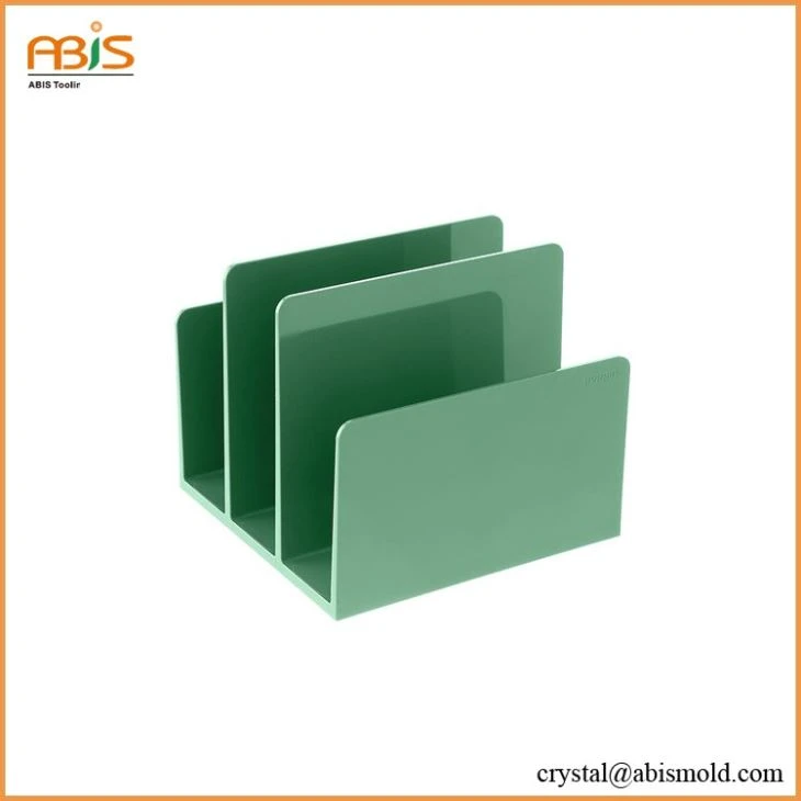 File Boxes