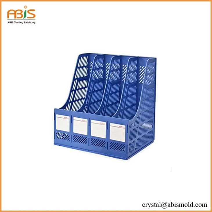 File Boxes