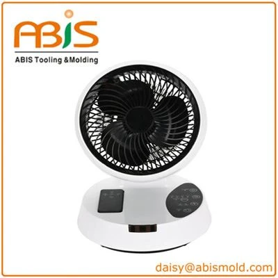 Tip-over Switch Home Portable Electric Fan Heater Tip-over Switch Home Portable Electric Fan Heater