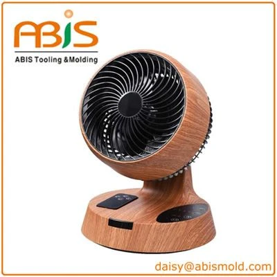 Tip-over Switch Home Portable Electric Fan Heater Tip-over Switch Home Portable Electric Fan Heater
