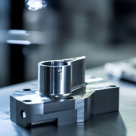 metalinjectionmoldingprocess 2 metalinjectionmoldingprocess 2